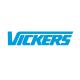 Vickers Vickers