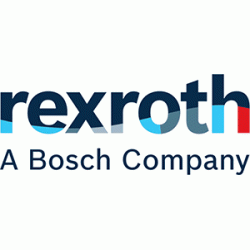 BOSCH REXROTH
