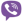 Viber