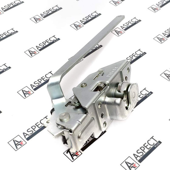 Lock Hitachi 263G6-76631 HITACHI Lock Hitachi 263G6-76631 HITACHI