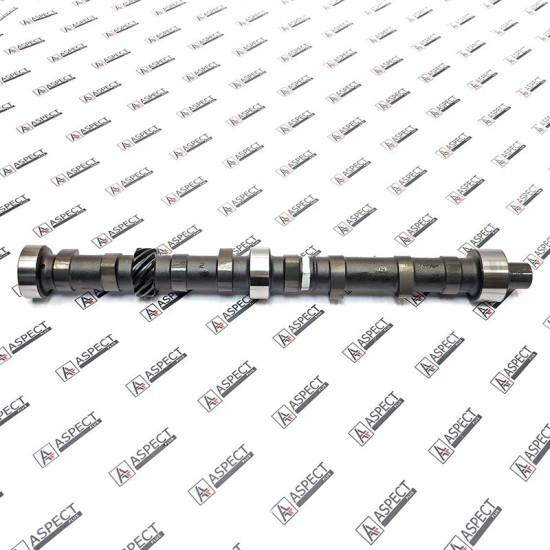 Camshaft Isuzu 8970145731 Genuine