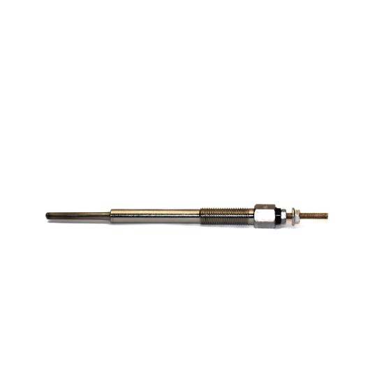 Glow Plug Isuzu 8941353774 AFM