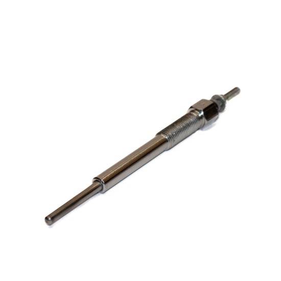 Glow Plug Isuzu 8941353774 AFM Glow Plug Isuzu 8941353774 AFM