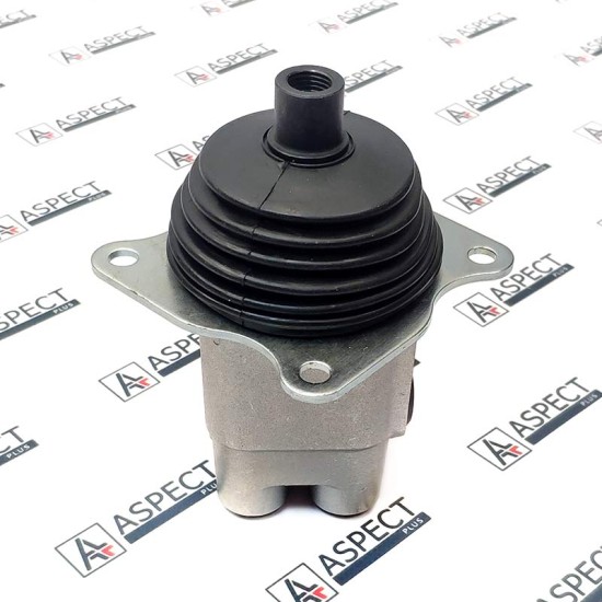 Pilot Valve Komatsu 702-16-03430 OEM