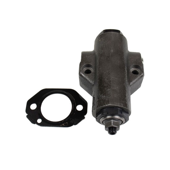 Control Valve Regulator Bosch Rexroth R902533214 LR SKS Control Valve Regulator Bosch Rexroth R902533214 LR SKS