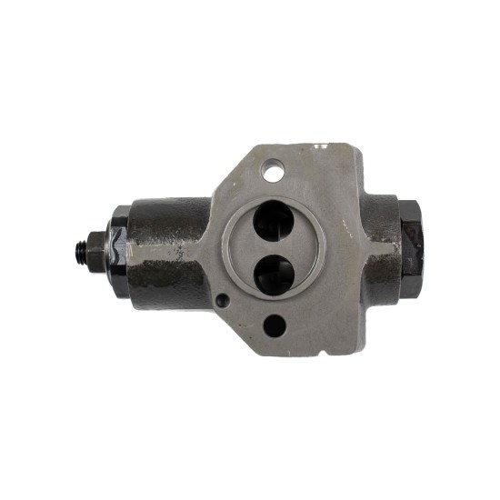 Control Valve Regulator Bosch Rexroth R902533214 LR SKS