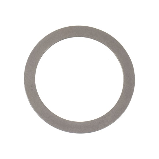 Ball Guide Washer Kawasaki M2X120, M5X130 SKS Ball Guide Washer Kawasaki M2X120, M5X130 SKS