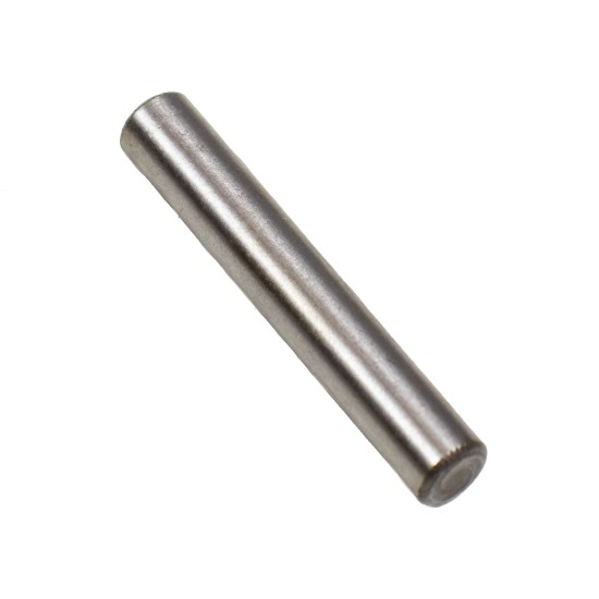 Cylinder block press Pin Kawasaki M2X120 SKS