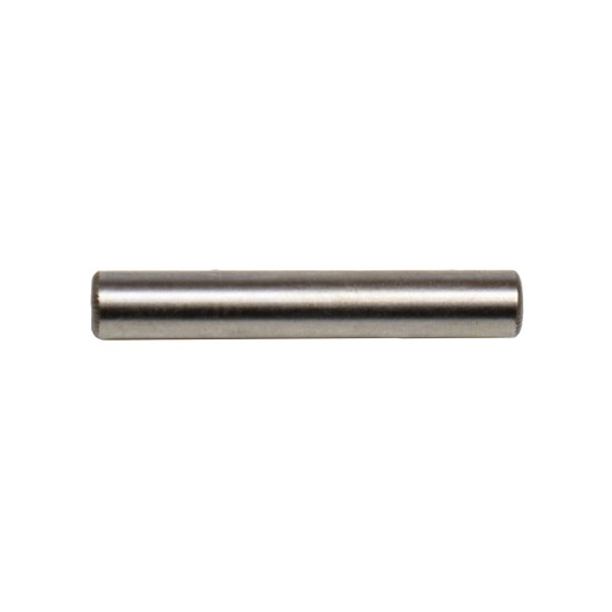 Cylinder block press Pin Kawasaki M2X120 SKS