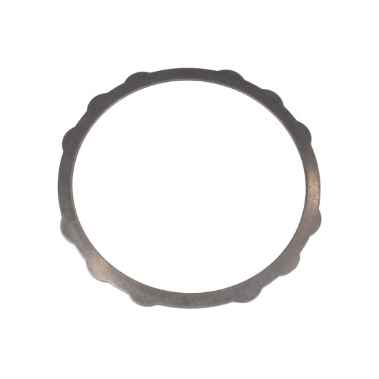 Separation plate Kawasaki M2X120, M5X130 SKS Separation plate Kawasaki M2X120, M5X130 SKS