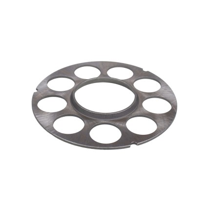 Retainer Plate Kawasaki M2X120 SKS