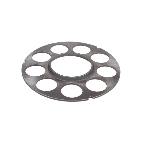 Retainer Plate Kawasaki M2X120 SKS Retainer Plate Kawasaki M2X120 SKS