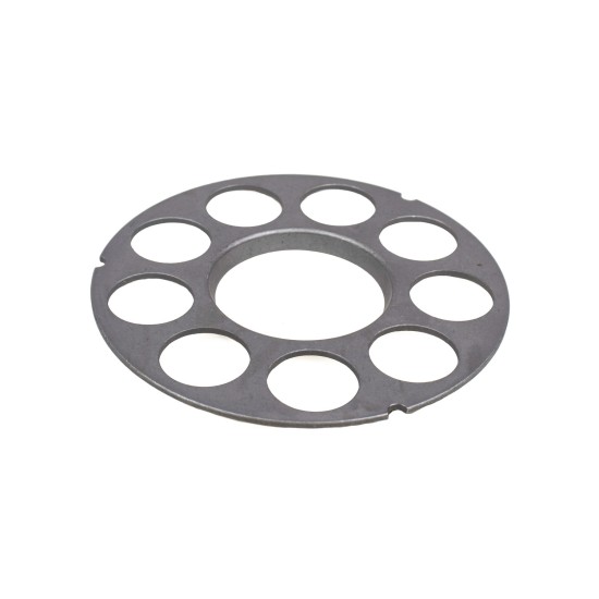 Retainer Plate Kawasaki M2X120 SKS