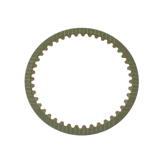 Friction plate Kawasaki 0788816 SKS Friction plate Kawasaki 0788816 SKS