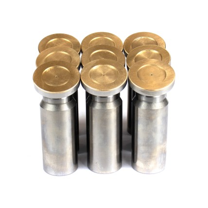 Piston shoe Kayaba MAG170VP-3600, MSF170VP-3600 SKS