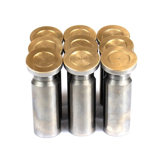 Piston shoe Kayaba MAG170VP-3600, MSF170VP-3600 SKS Piston shoe Kayaba MAG170VP-3600, MSF170VP-3600 SKS