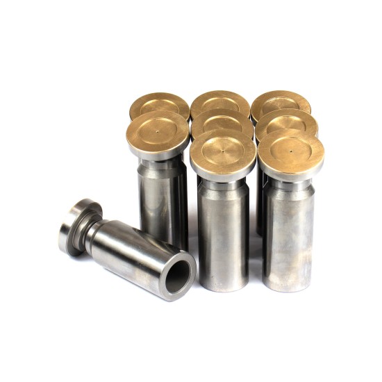 Piston shoe Kayaba MAG170VP-3600, MSF170VP-3600 SKS