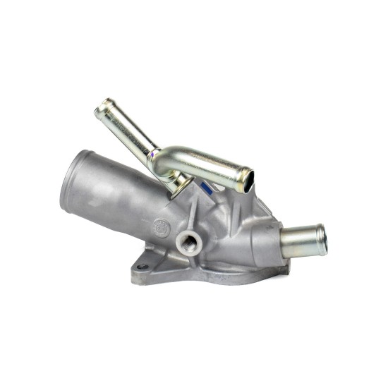 Pipe Isuzu 8981669971 Genuine Pipe Isuzu 8981669971 Genuine