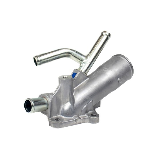Pipe Isuzu 8981669971 Genuine