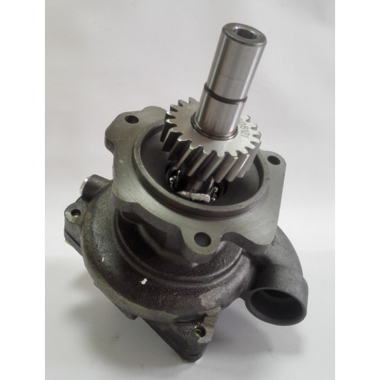 Water Pump Cummins 3882670 AFM Water Pump Cummins 3882670 AFM