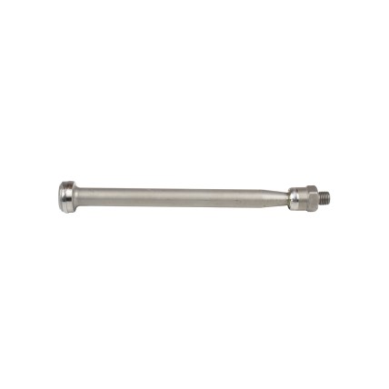 Servo Piston Linde 2563400005 SKS
