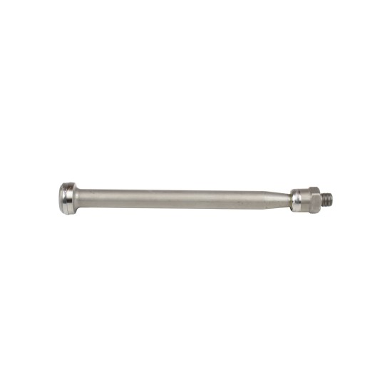 Servo Piston Linde 2563400005 SKS Servo Piston Linde 2563400005 SKS