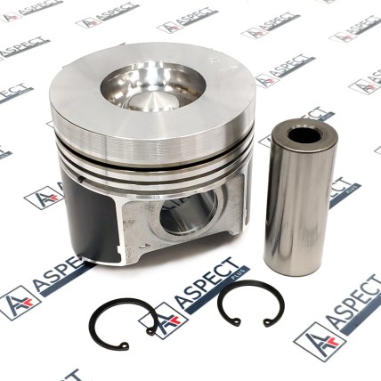 Piston STD Kubota 1G557-21110 AFM