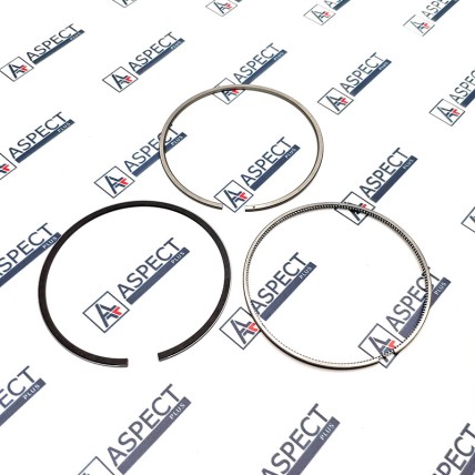 Piston Ring STD Kubota V3300DI AFM