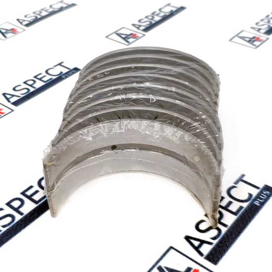 Connecting Rod Bearing Kubota 1C020-2231-2 AFM