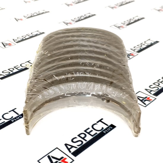 Crankshaft Bearing STD Kubota 1C020-23470 AFM Crankshaft Bearing STD Kubota 1C020-23470 AFM