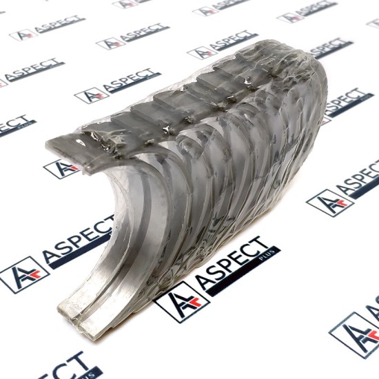 Crankshaft Bearing STD Kubota 1C020-23470 AFM