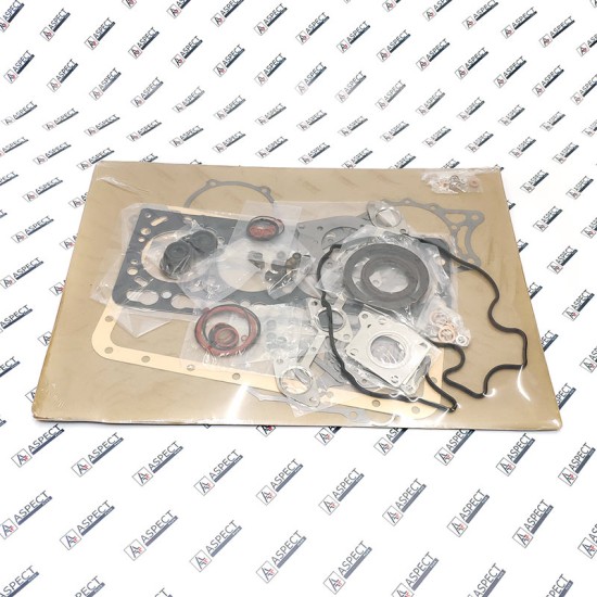 Engine gasket Set Kubota 1C020-03310 AFM Engine gasket Set Kubota 1C020-03310 AFM
