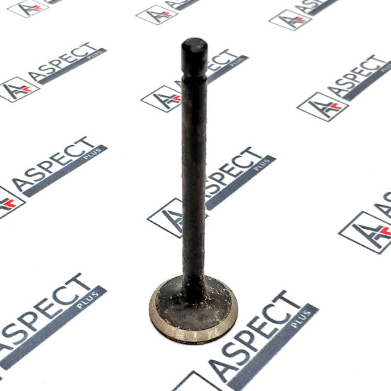 Exhaust Valve Kubota 1C020-13122 AFM Exhaust Valve Kubota 1C020-13122 AFM