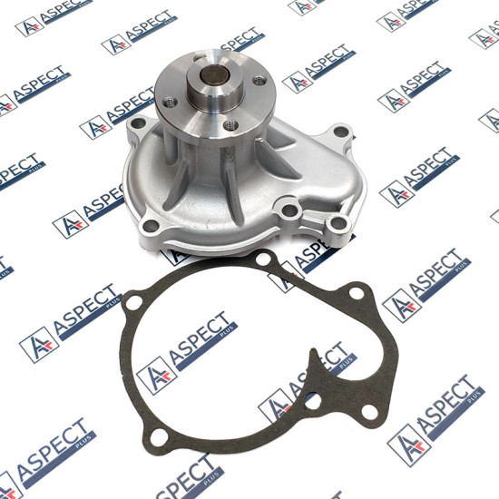 Water Pump Kubota 1C010-73030 AFM Water Pump Kubota 1C010-73030 AFM