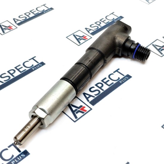 Fuel Injector Kubota 1G514-53003 KUBOTA Fuel Injector Kubota 1G514-53003 KUBOTA