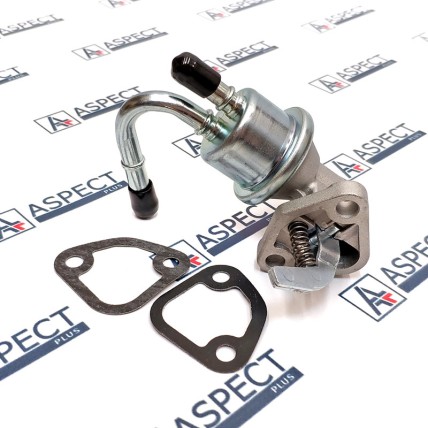 Fuel feed pump Kubota 1C010-52032 AFM