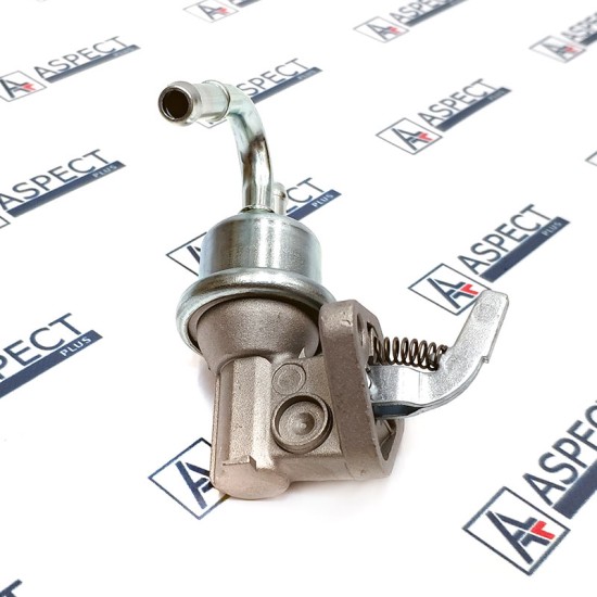 Fuel feed pump Kubota 1C010-52032 AFM