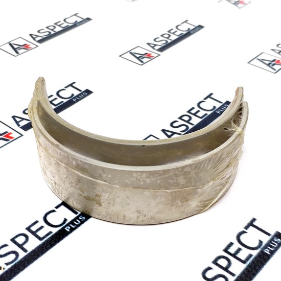 Crankshaft Bearings set +0,25 Hino VH117032010A DAIDO Crankshaft Bearings set +0,25 Hino VH117032010A DAIDO