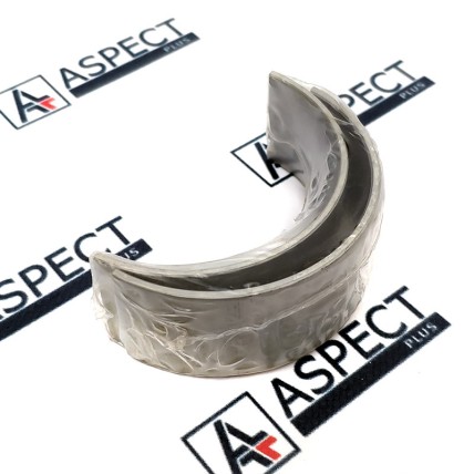 Connecting Rod Bearing Set +0,25 Hino VH132031950A TAIHO