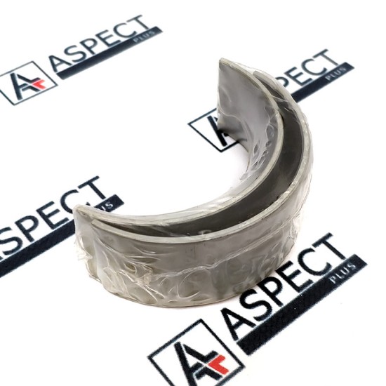 Connecting Rod Bearing Set +0,25 Hino VH132031950A TAIHO Connecting Rod Bearing Set +0,25 Hino VH132031950A TAIHO