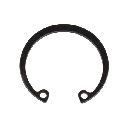 Snap Ring Hino VH981937102A AFM