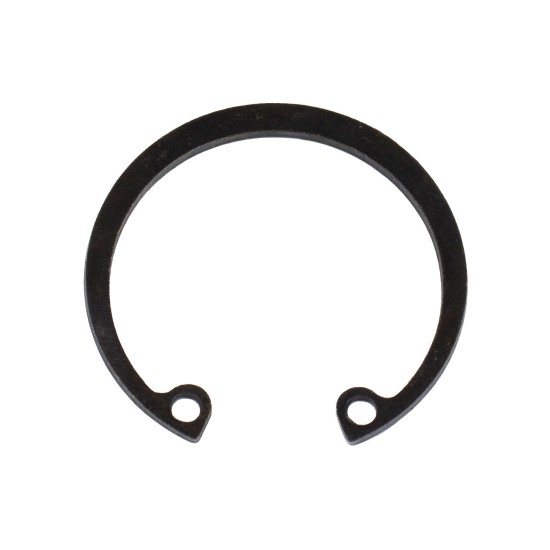 Snap Ring Hino VH981937102A AFM Snap Ring Hino VH981937102A AFM