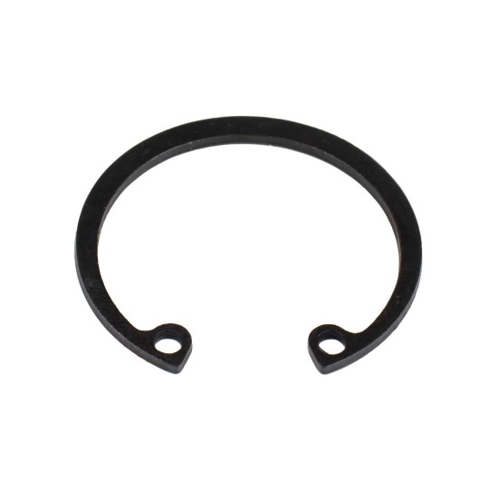 Snap Ring Hino VH981937102A AFM