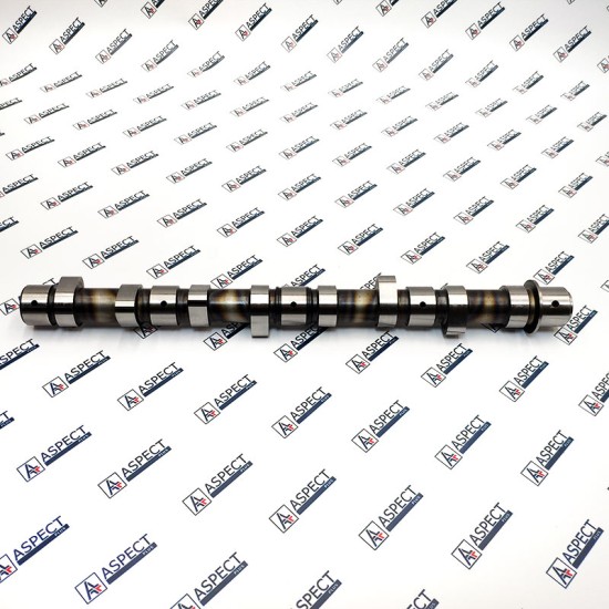 Camshaft Hino VH135011610A AFM Camshaft Hino VH135011610A AFM