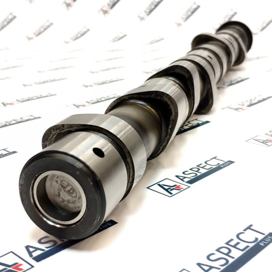 Camshaft Hino VH135011610A AFM