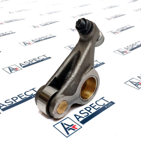 Rocker Arm Hino VH138301560A AFM Rocker Arm Hino VH138301560A AFM