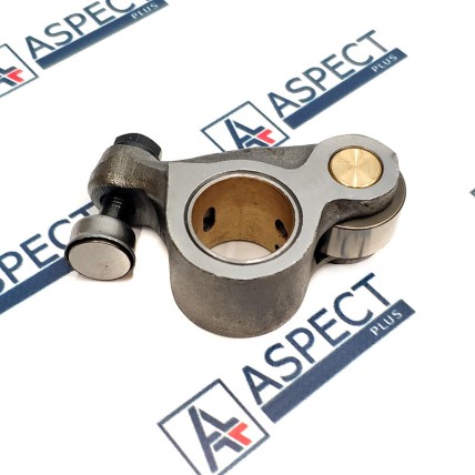 Rocker Arm Hino VH138401430A AFM