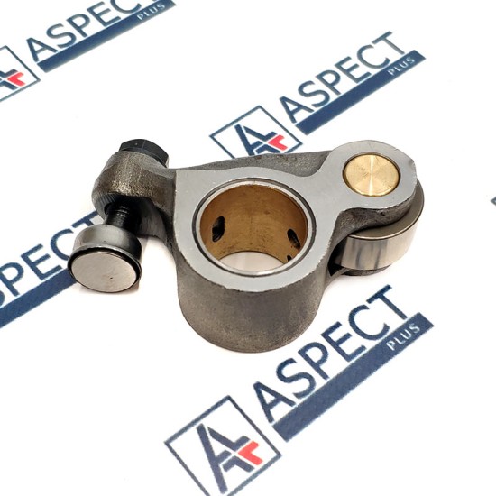 Rocker Arm Hino VH138401430A AFM Rocker Arm Hino VH138401430A AFM