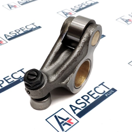 Rocker Arm Hino VH138401430A AFM