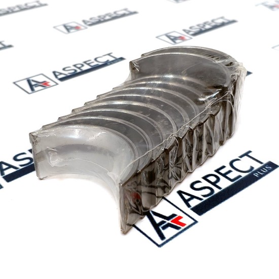 Metal Camshaft Bearing Set Hino VH119011070A DAIDO Metal Camshaft Bearing Set Hino VH119011070A DAIDO